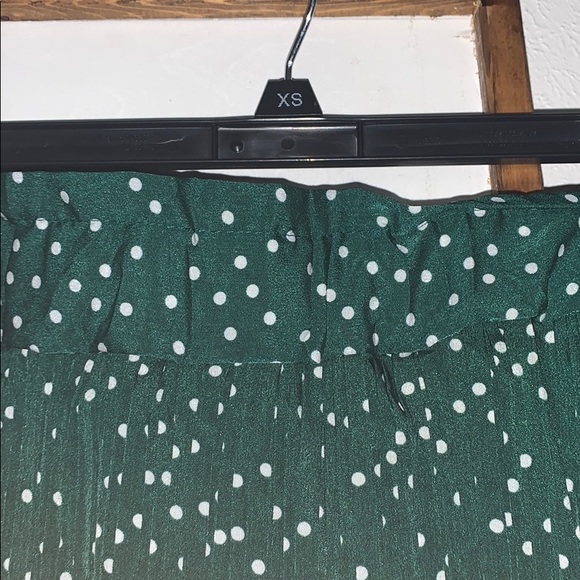 Skirt - Picture 2 of 3